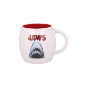 jaws-surf-shop-mug