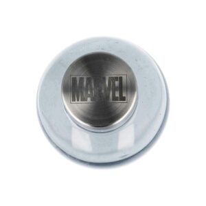 marvel-iron-man-glass-bottle-1