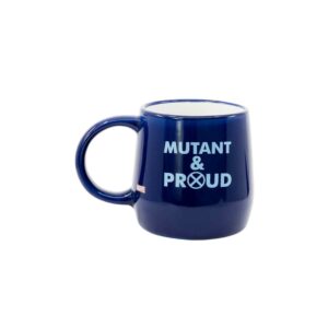 marvel-x-men-mutant-and-proud-mug