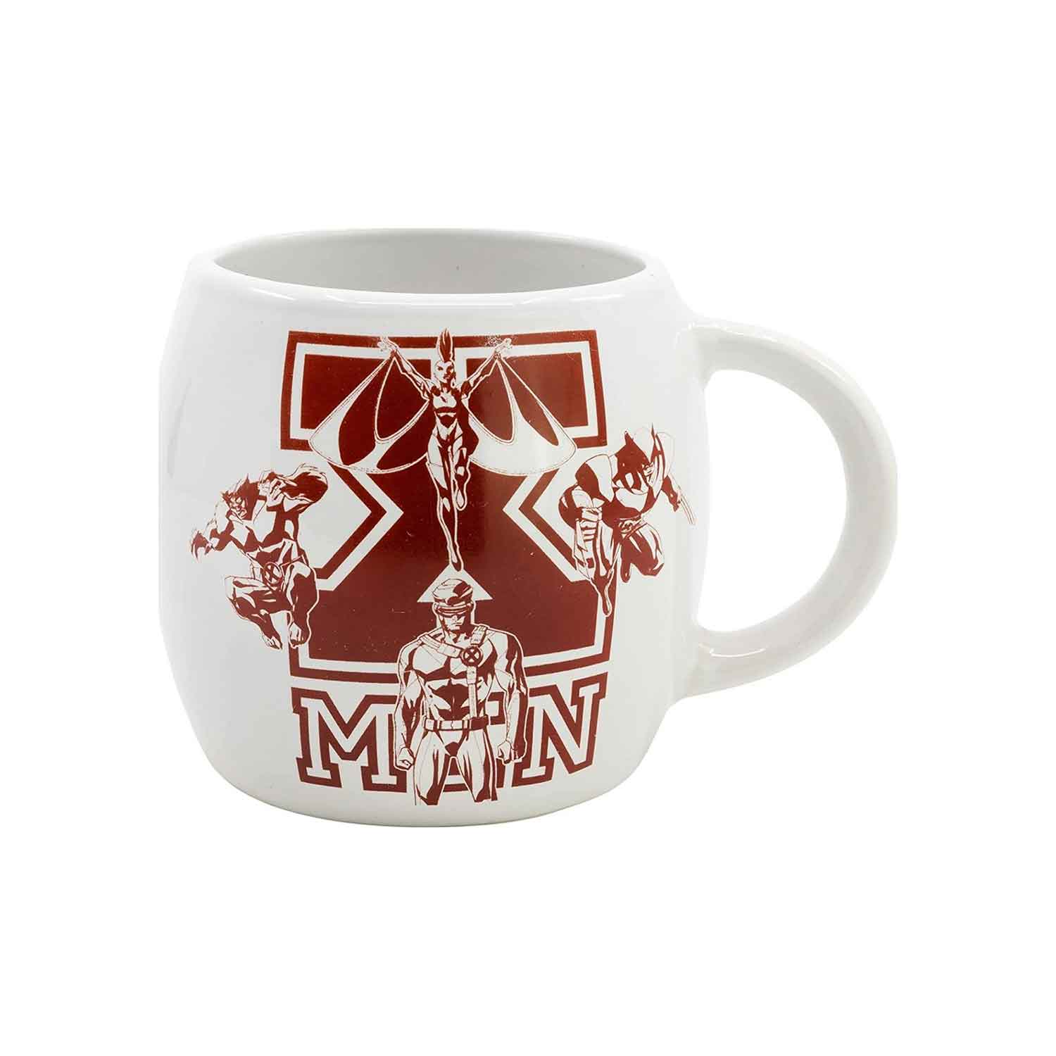 marvel-x-men-mutants-mug