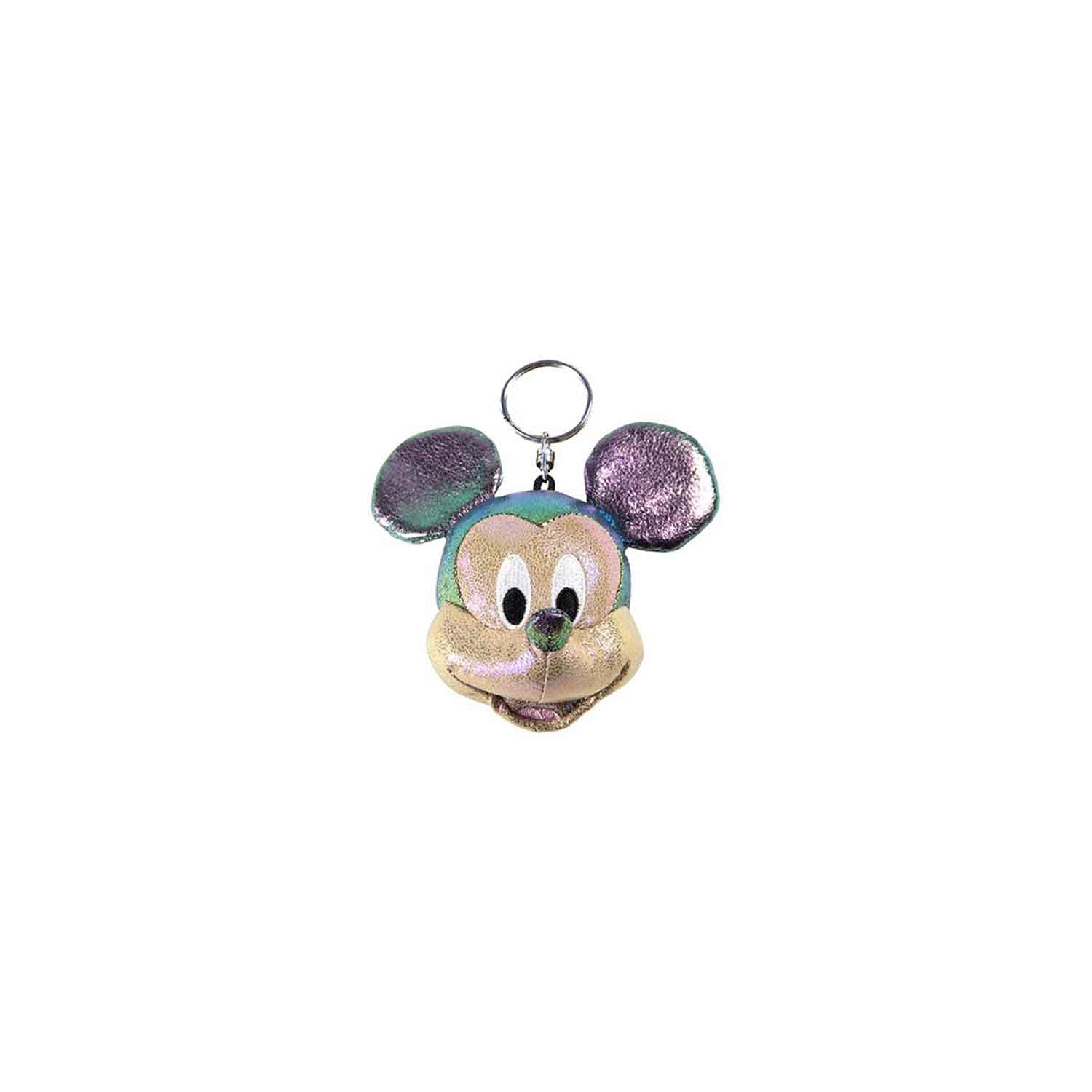 mickey-mouse-3d-plush-keychain