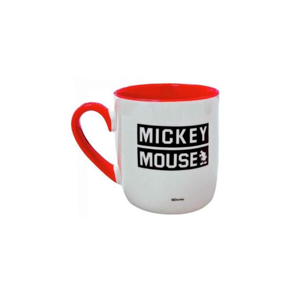 mickey-mouse-dreaming-mug-1