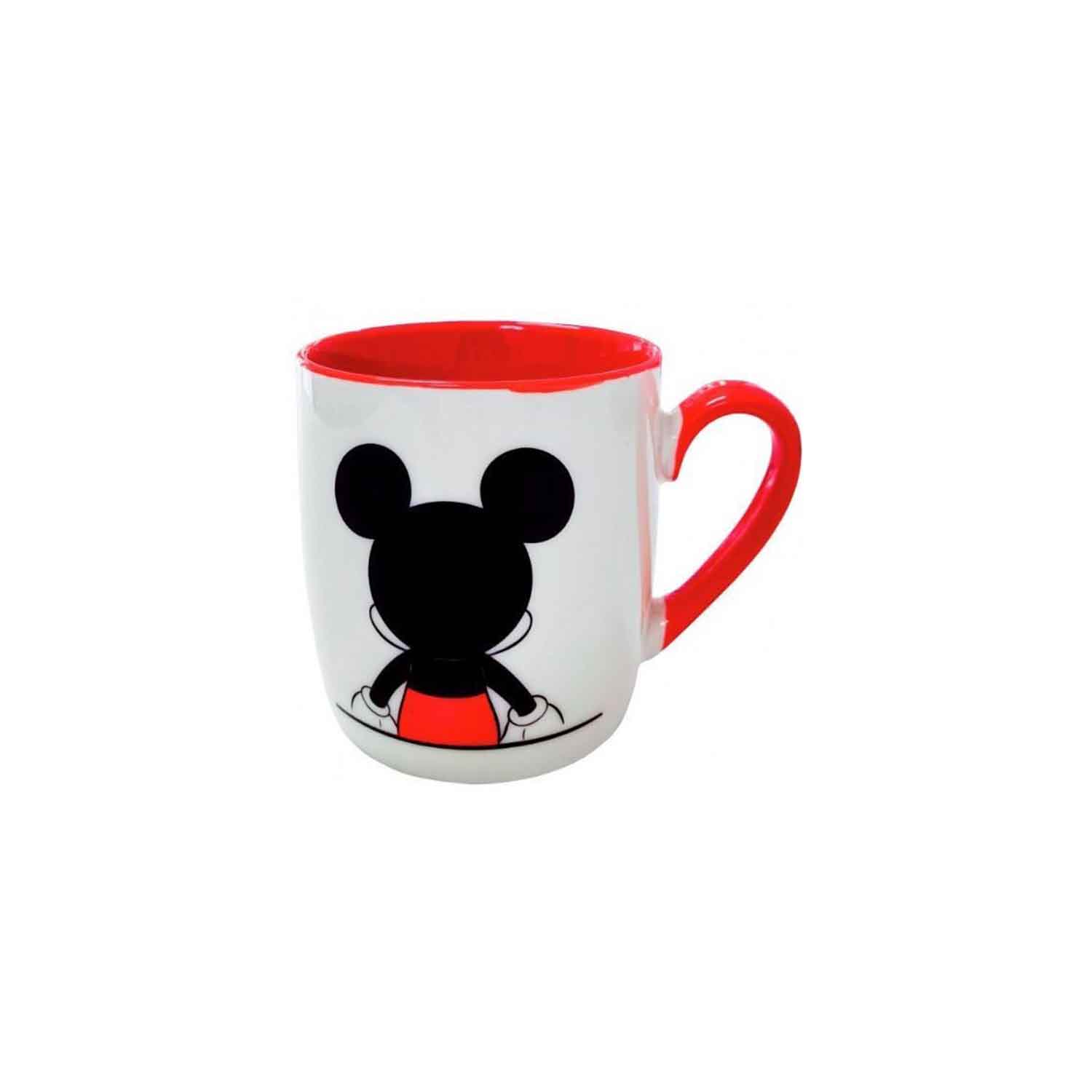 mickey-mouse-dreaming-mug