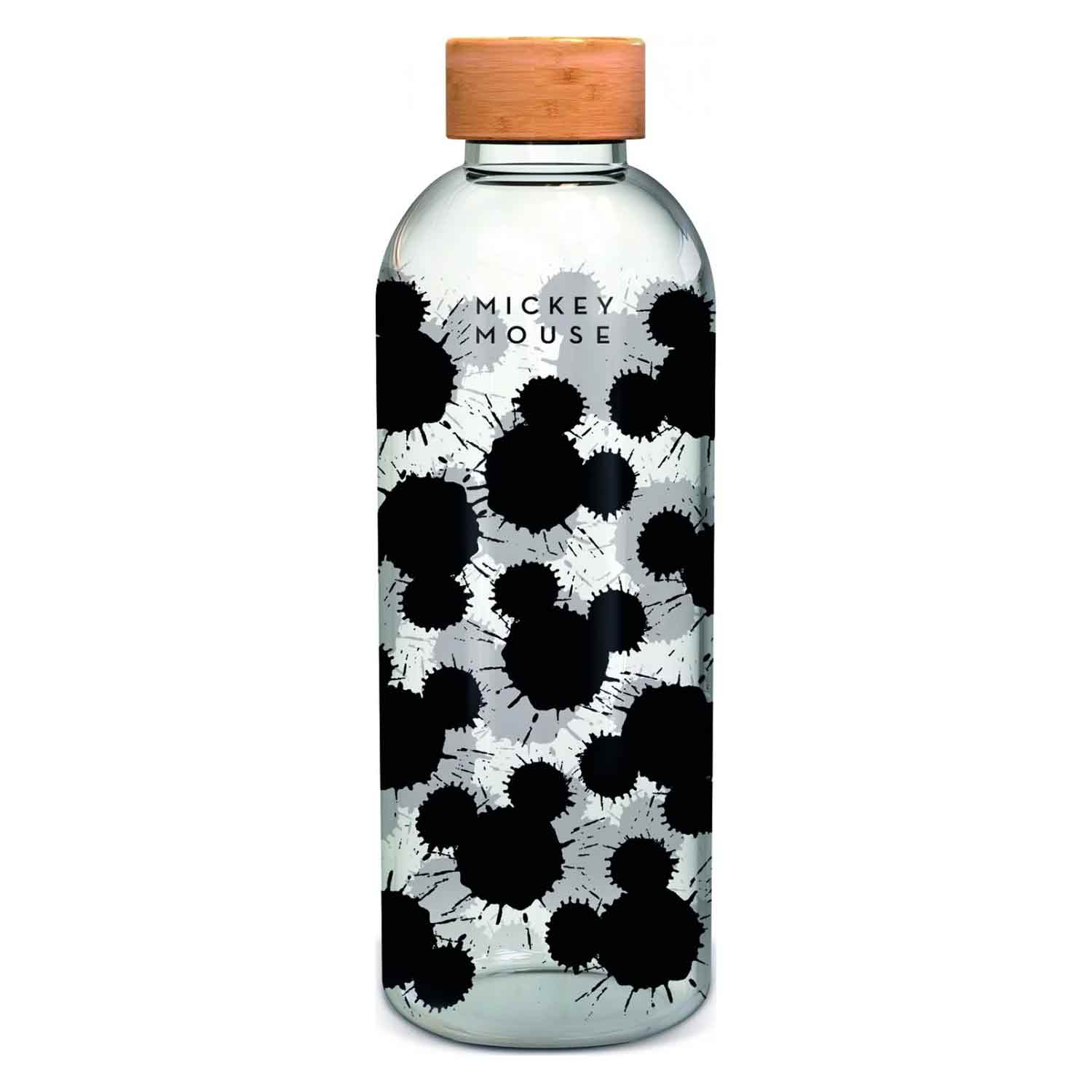 mickey-mouse-glass-bottle-1030ml