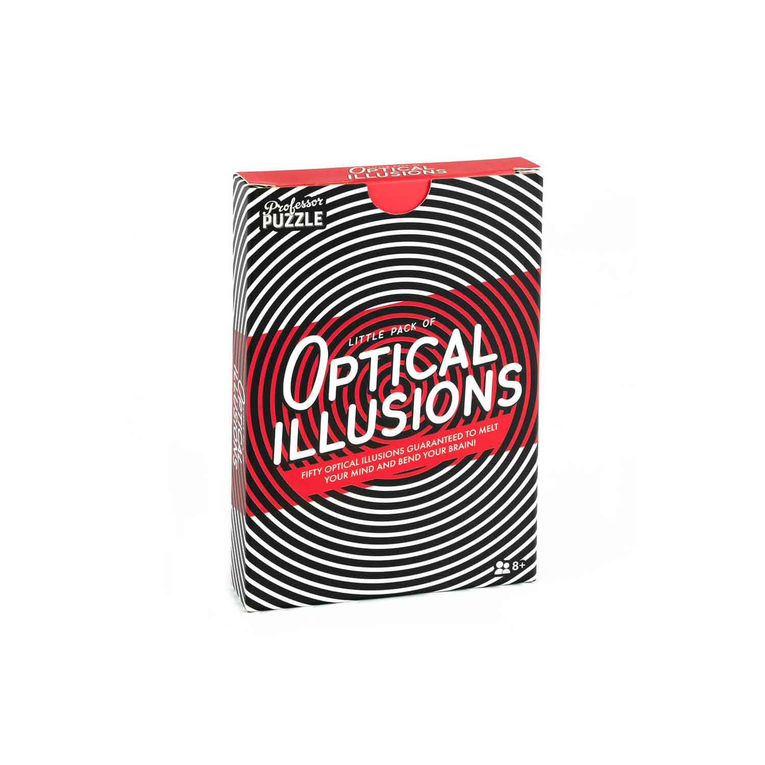 optical-illusions