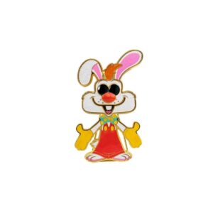 roger-rabbit-roger-rabbit-pop-enamel-pin