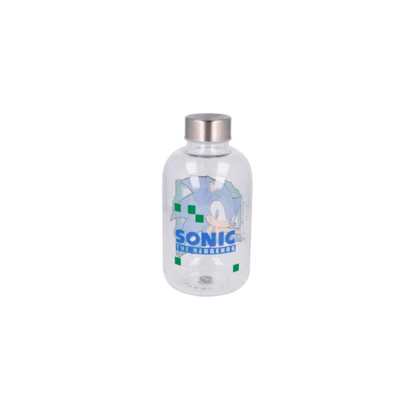 sonic-the-hedgehog-glass-bottle-620ml-1