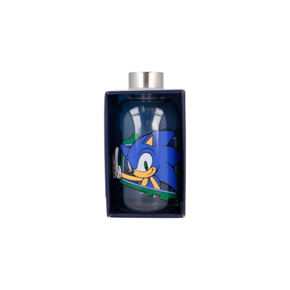 sonic-the-hedgehog-glass-bottle-620ml-2