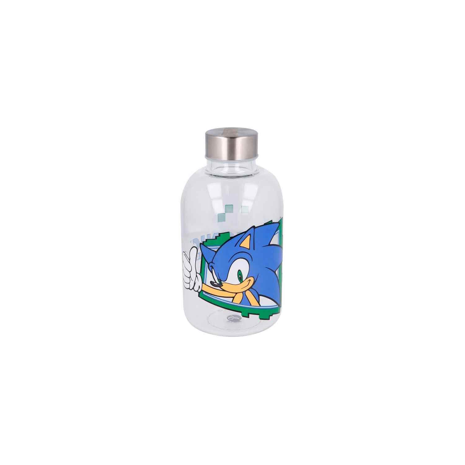 sonic-the-hedgehog-glass-bottle-620ml