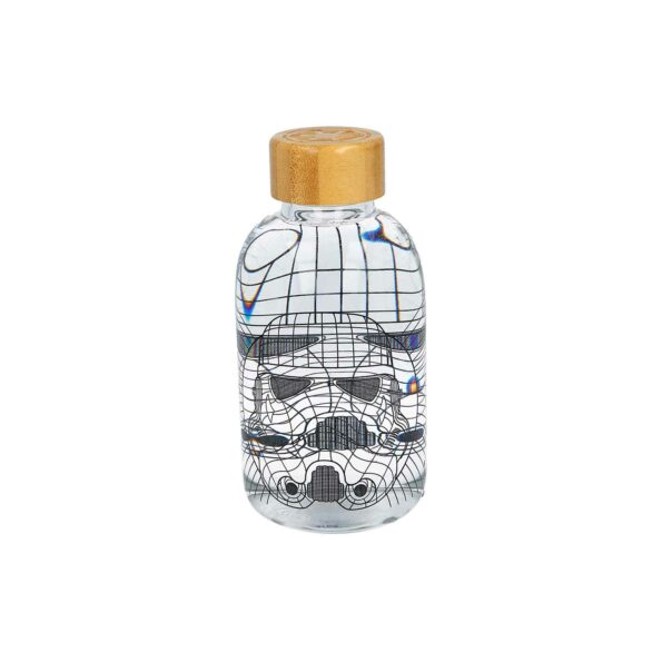 star-wars-glass-bottle-620ml-1