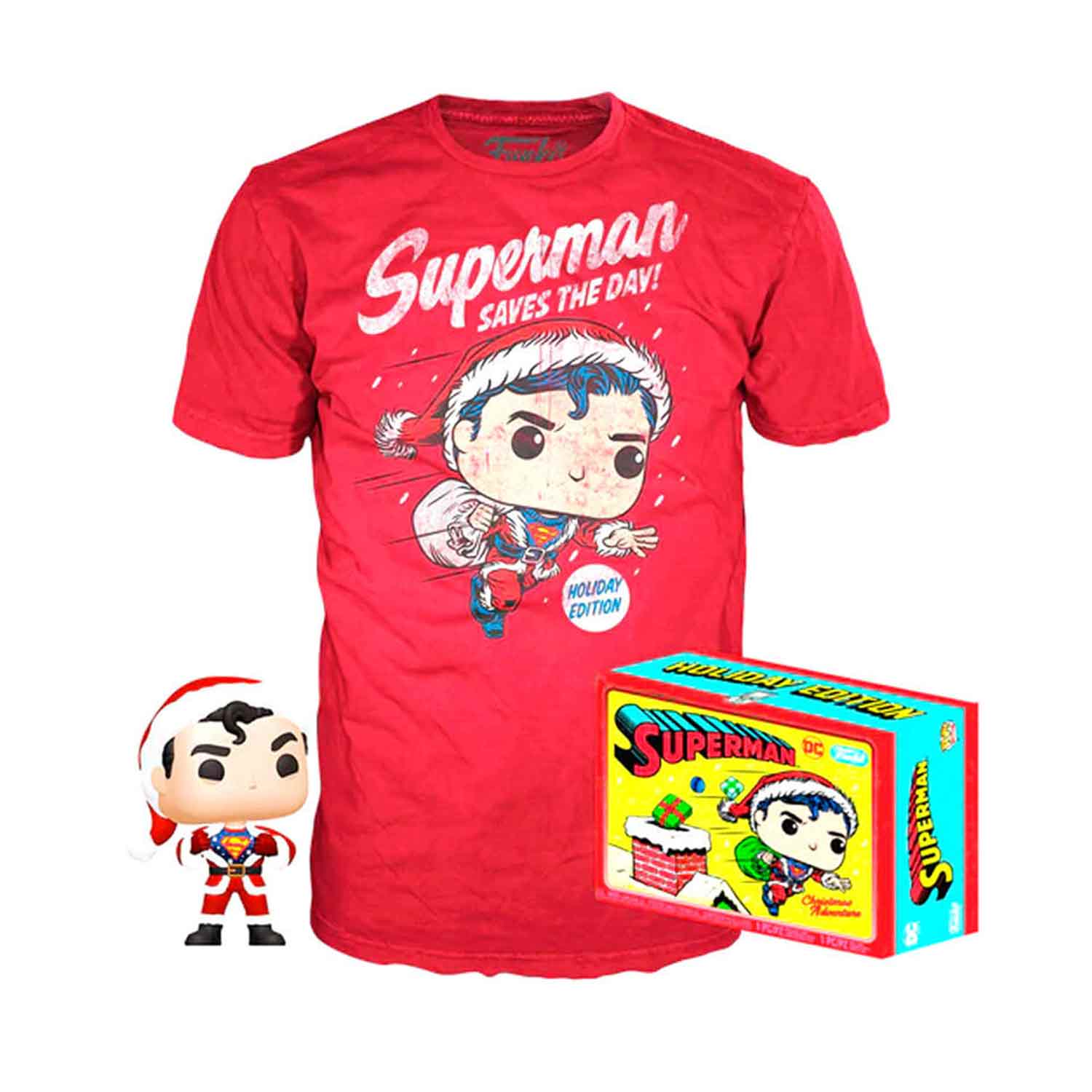 superman-christmas-tee-and-pop