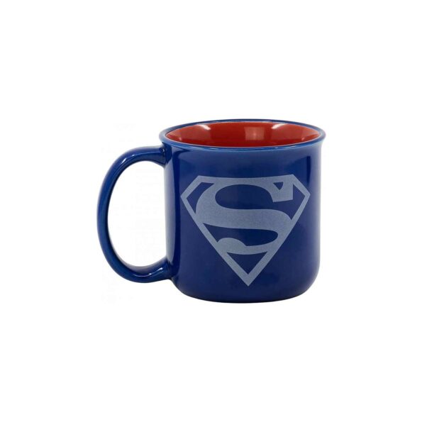 superman-last-son-of-krypto-mug-1