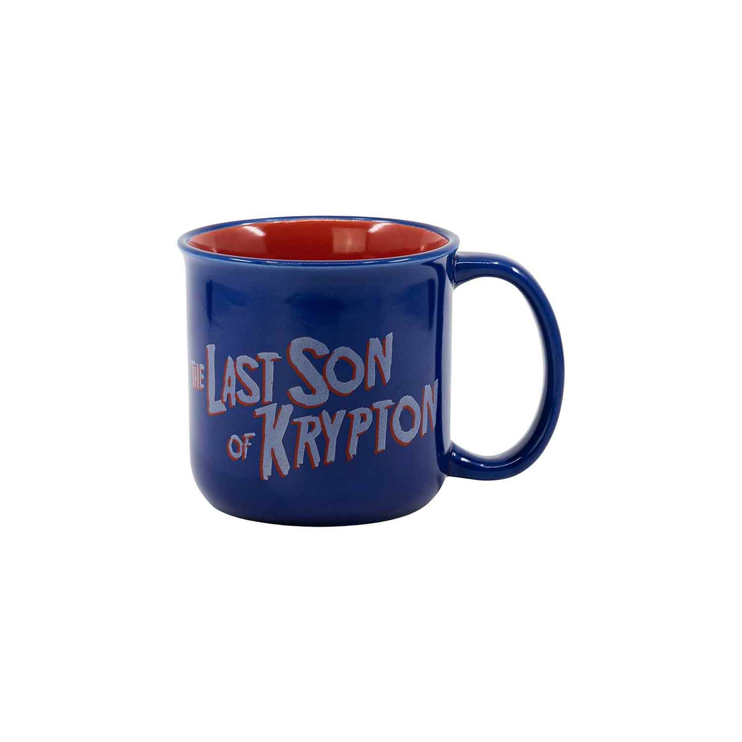 superman-last-son-of-krypto-mug