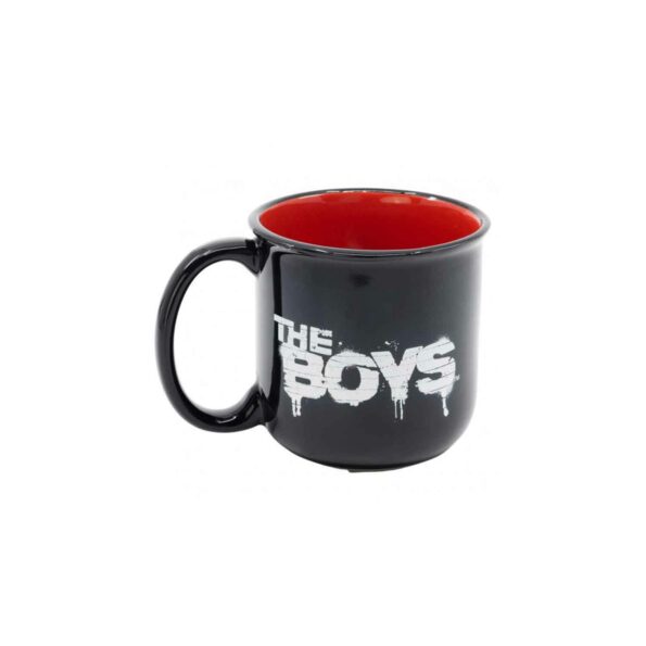 the-boys-characters-mug-1