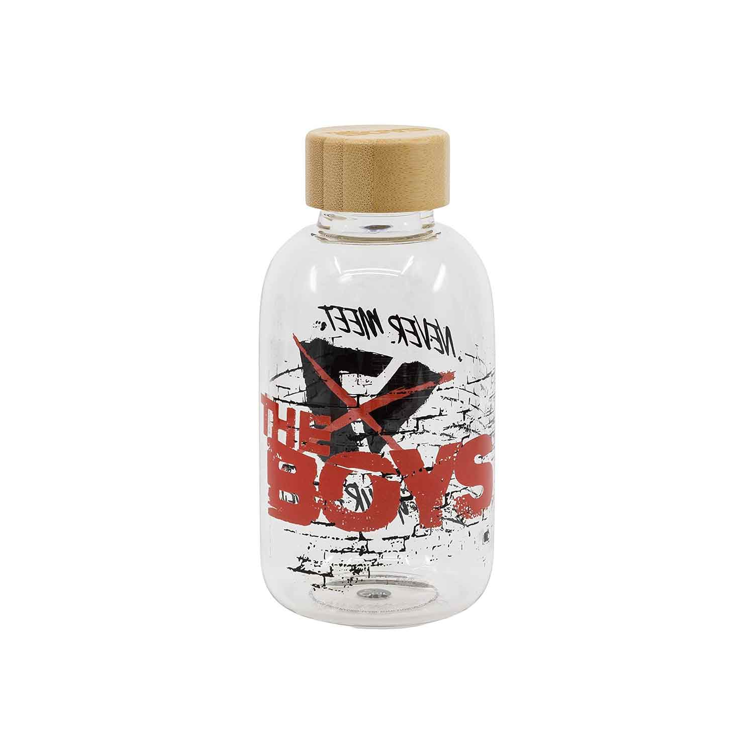 the-boys-glass-bottle-620ml