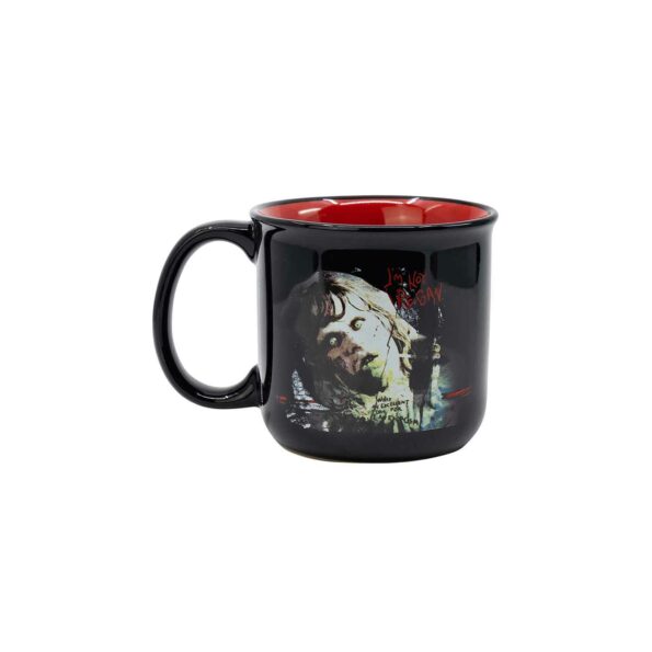 the-exorcist-mug