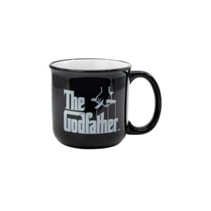 the-godfather-mug-2