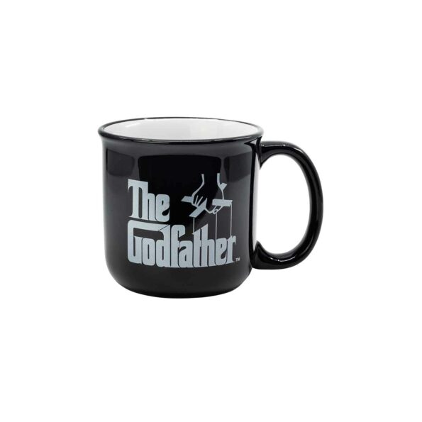 the-godfather-mug