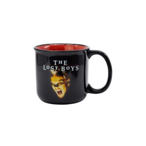 the-lost-boys-mug-2