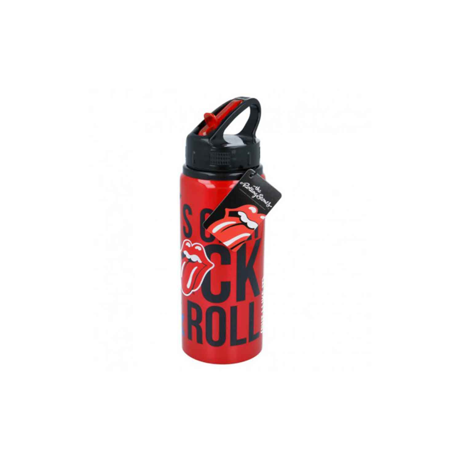 the-rolling-stones-bottle