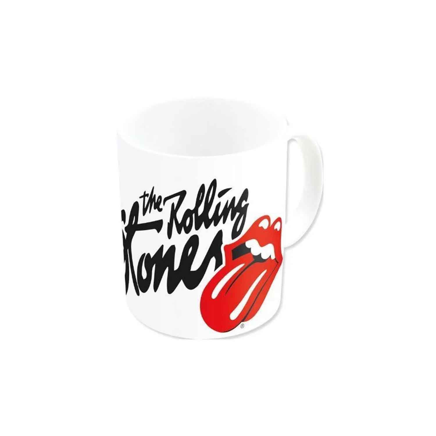 the-rolling-stones-rock-and-roll-mug