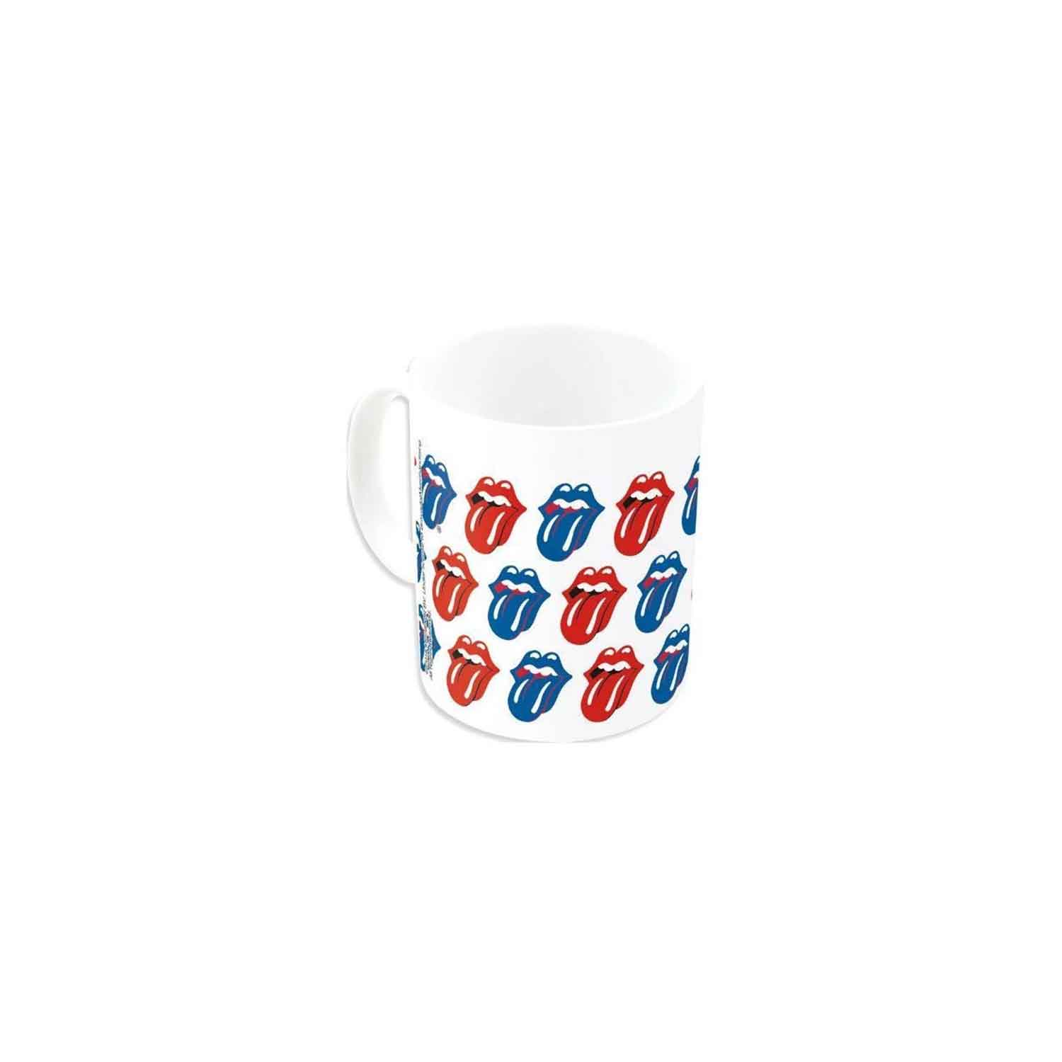 the-rolling-stones-tongue-out-mug