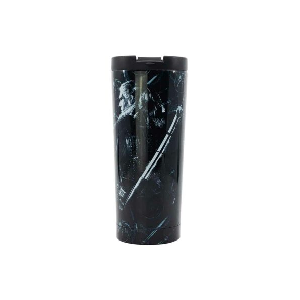 the-witcher-coffee-tumbler-1
