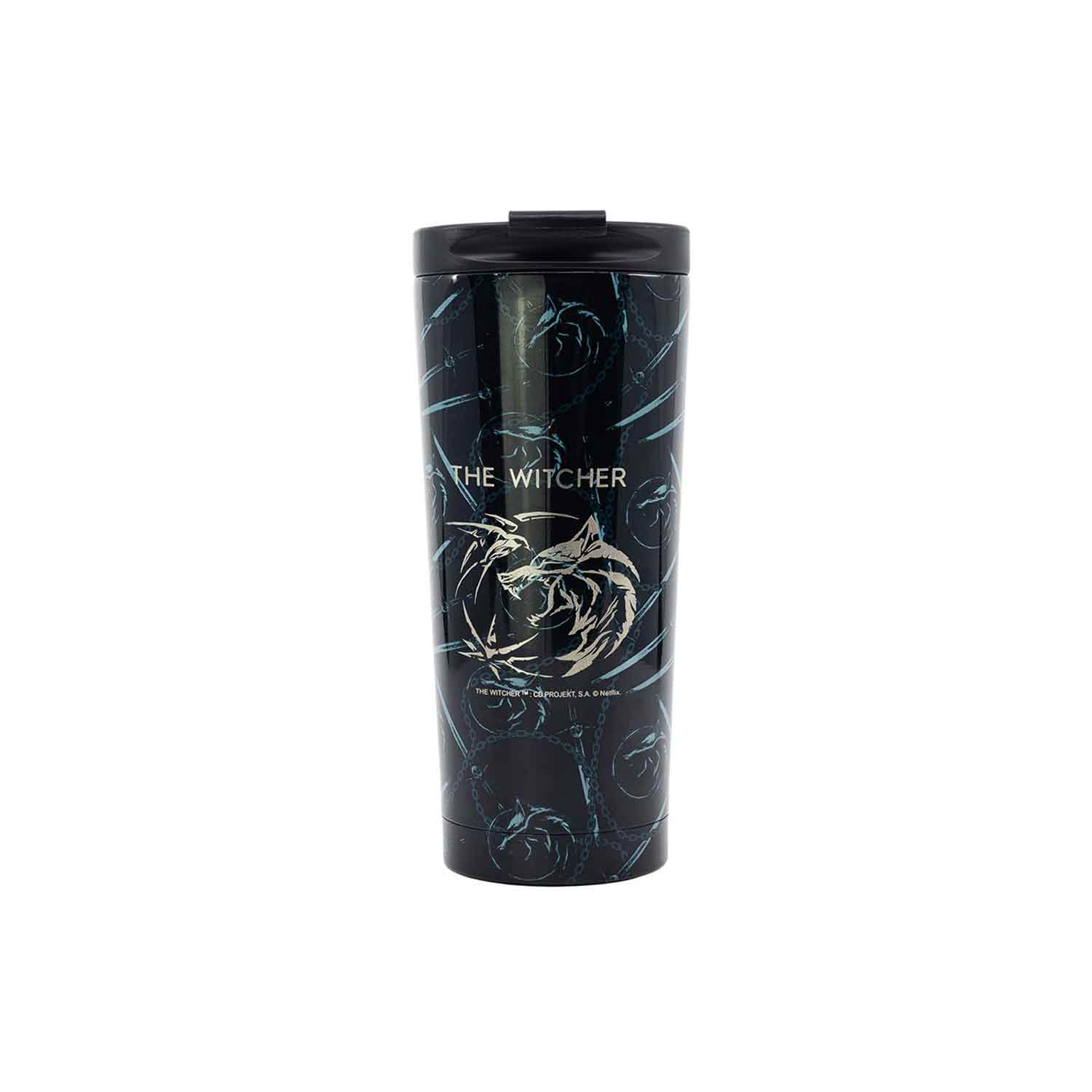 the-witcher-coffee-tumbler