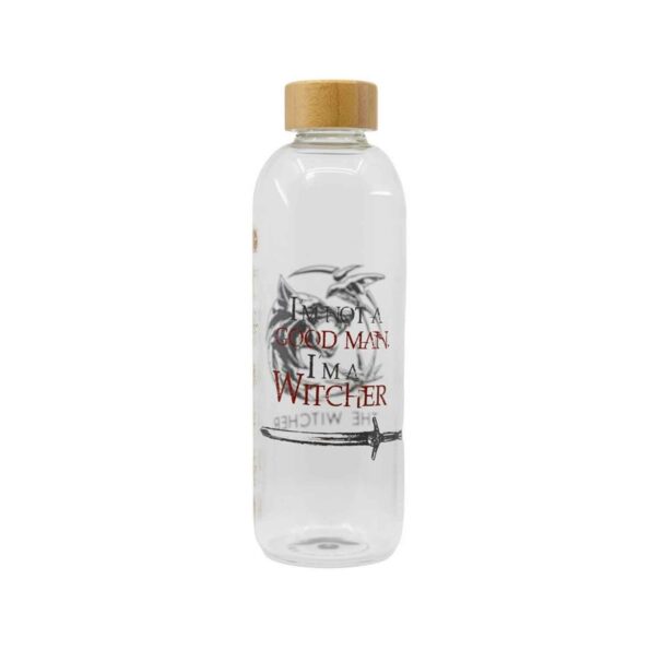 the-witcher-glass-bottle-1030ml-1
