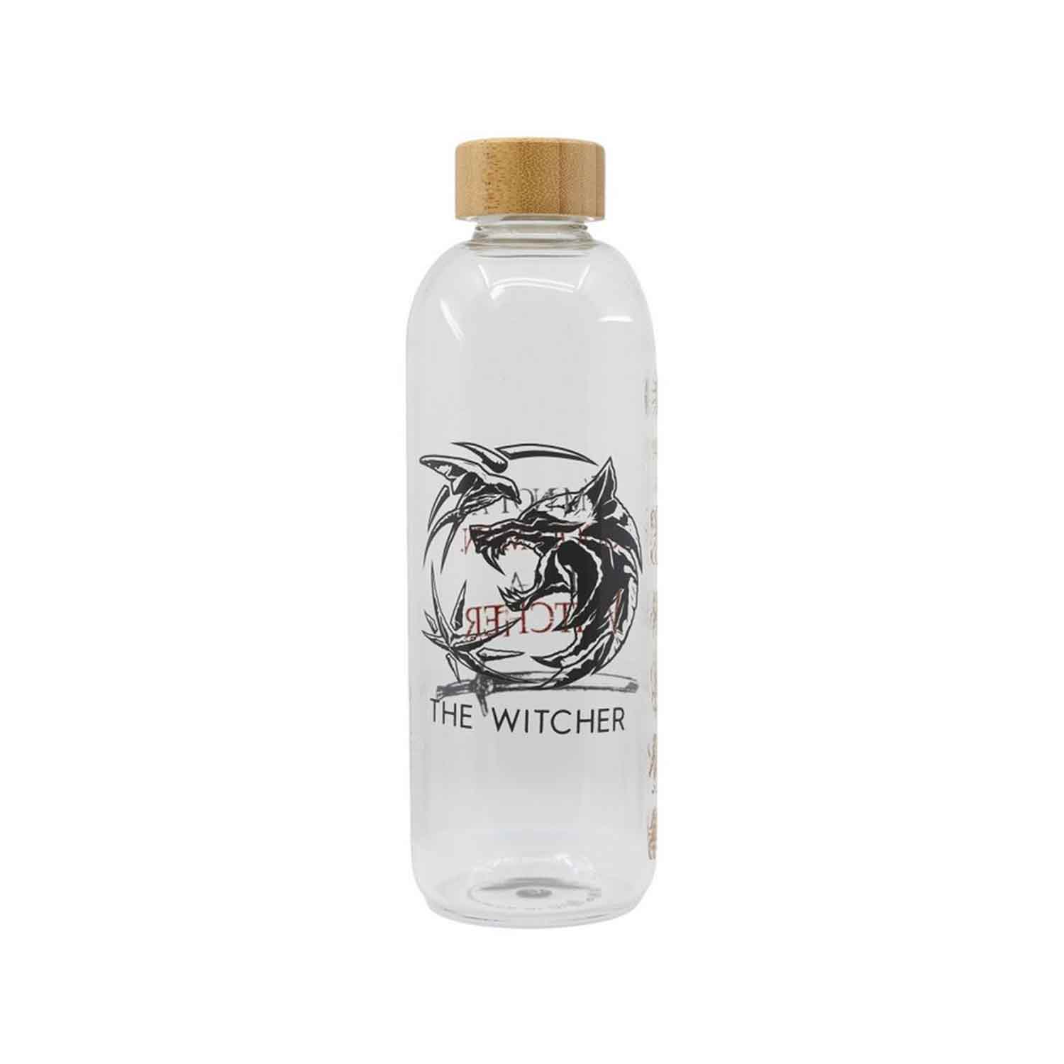 the-witcher-glass-bottle-1030ml