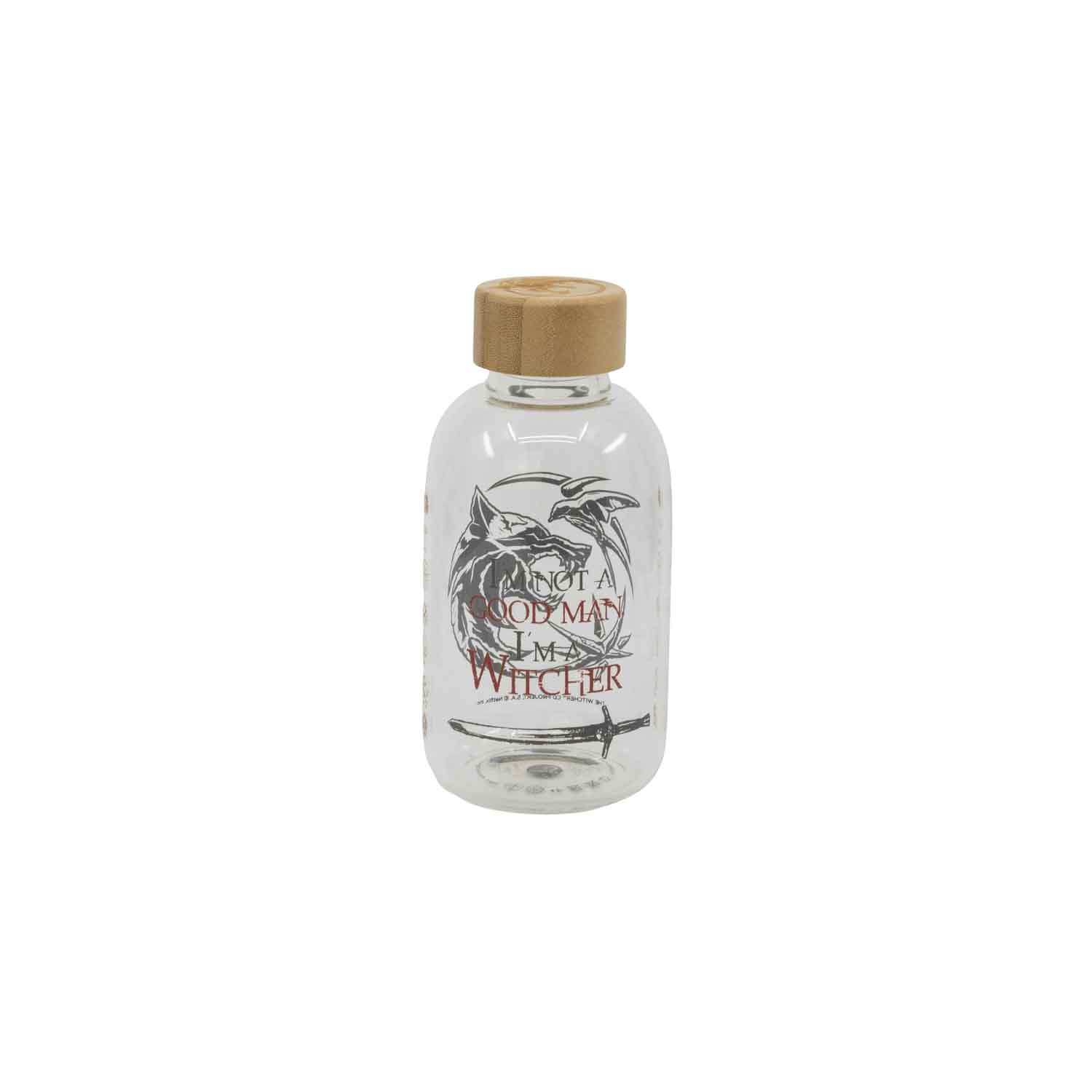 the-witcher-glass-bottle-620ml
