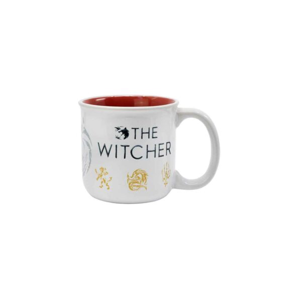 the-witcher-gold-logos-mug-1