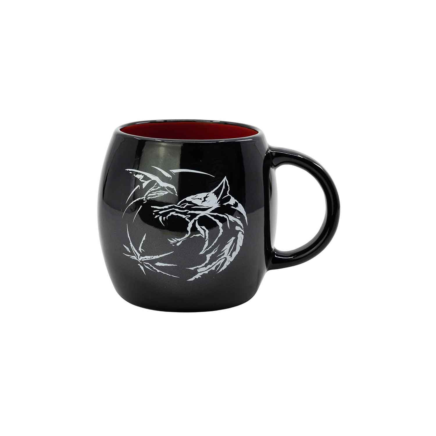 the-witcher-medallion-mug