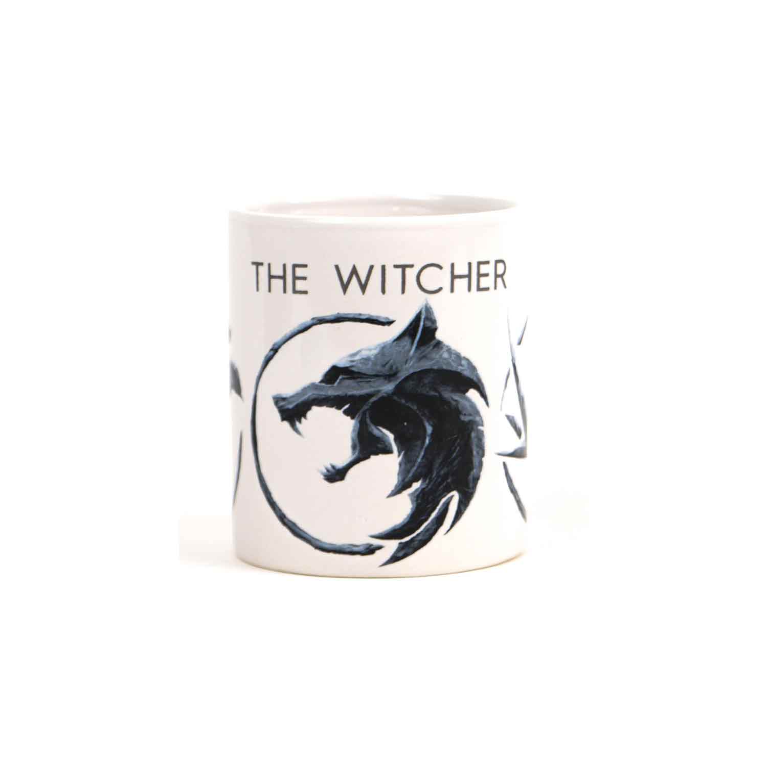 the-witcher-medallions-mug-1