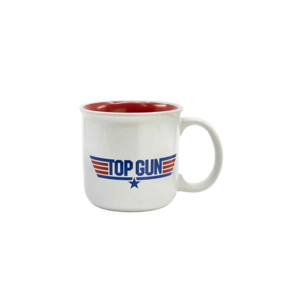 top-gun-mug-1