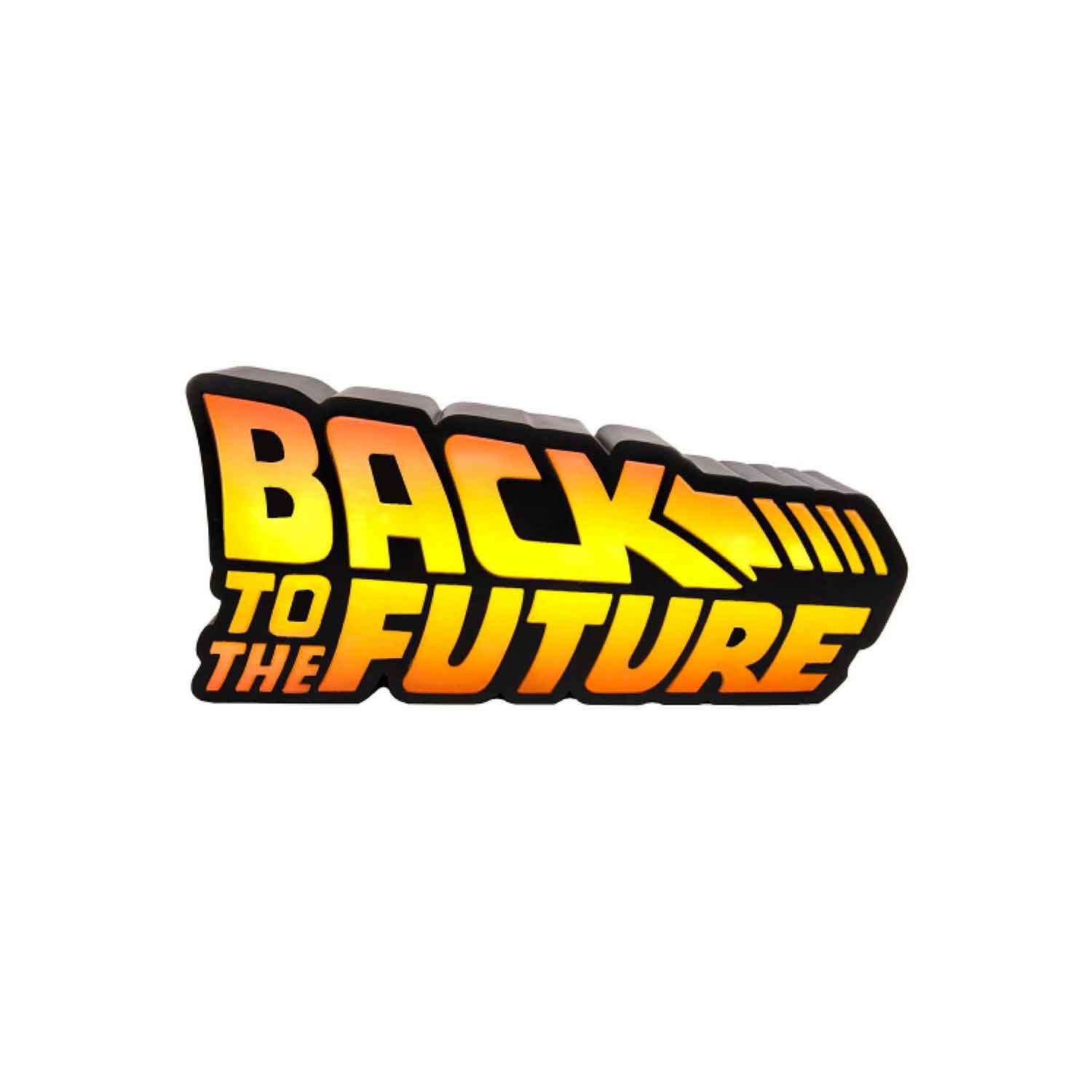 back-to-the-future-logo-light