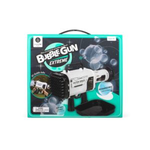 bubble-gun-extreme