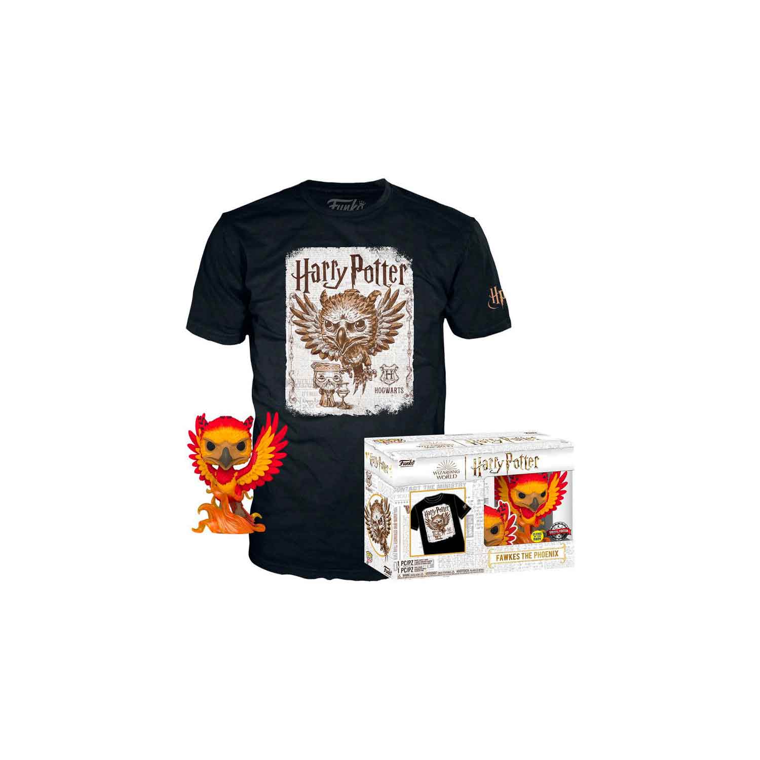 harry-potter-fawkes-the-phoenix-pop-and-tee