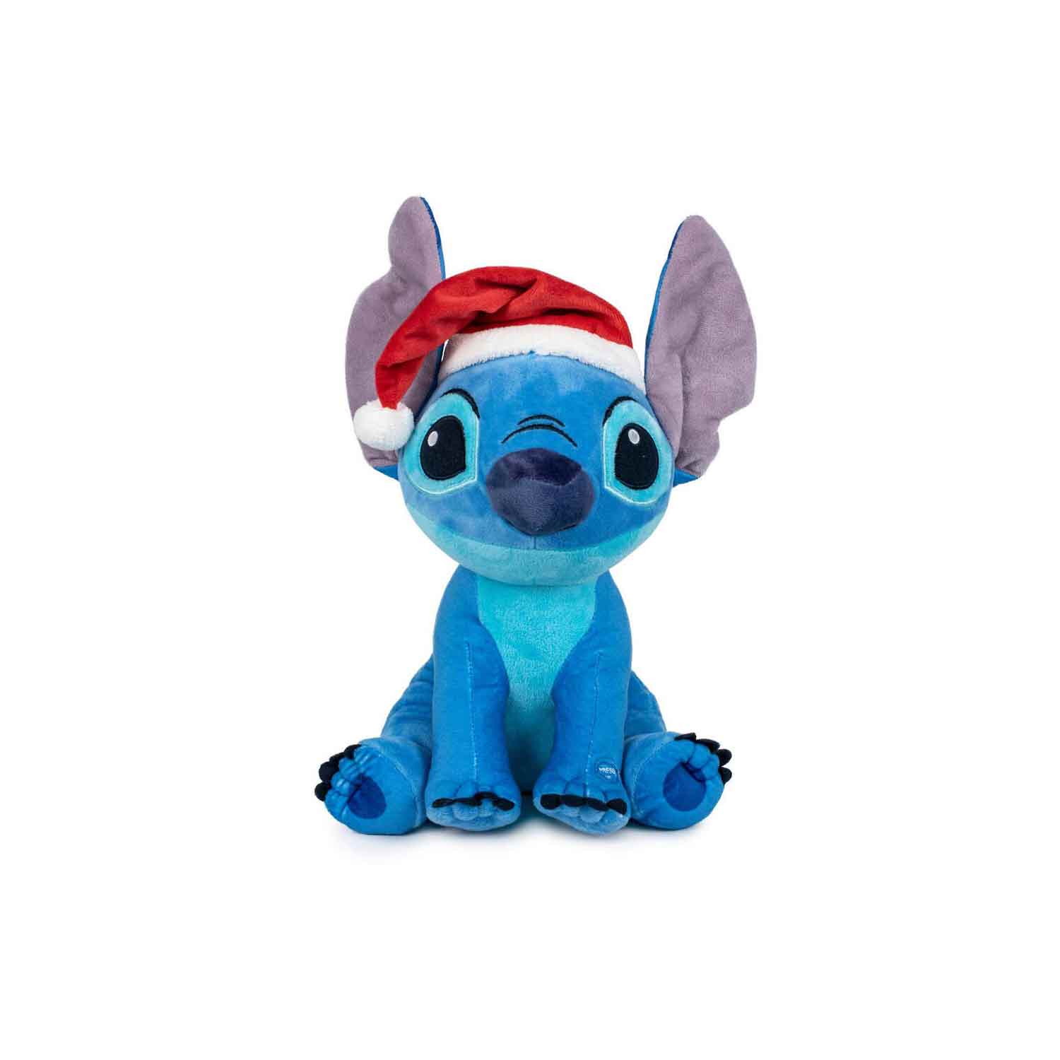 Lilo and Stitch plush toys with sound and no sound of several