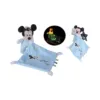Disney - Mickey Mouse Dou Dou Plush