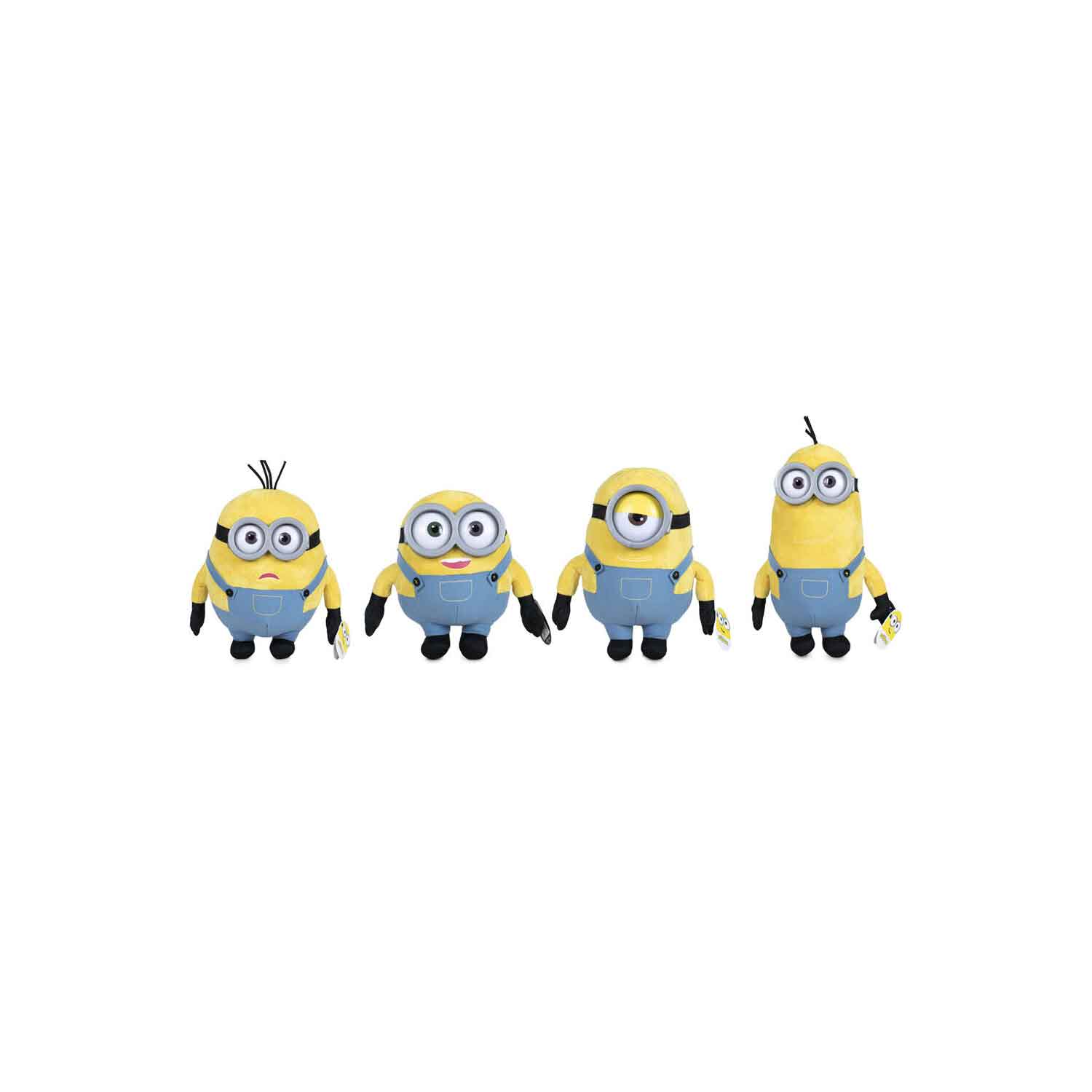 minions-assorted-plushies
