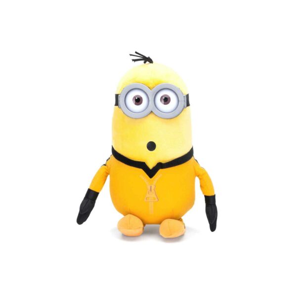 minions-kung-fu-assorted-plushies-1