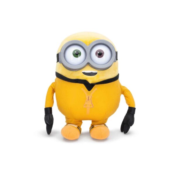 minions-kung-fu-assorted-plushies-2