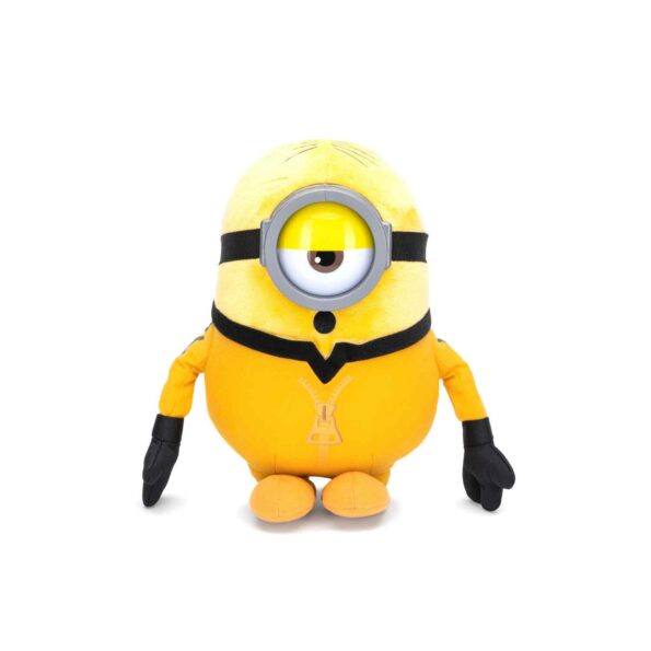minions-kung-fu-assorted-plushies-3