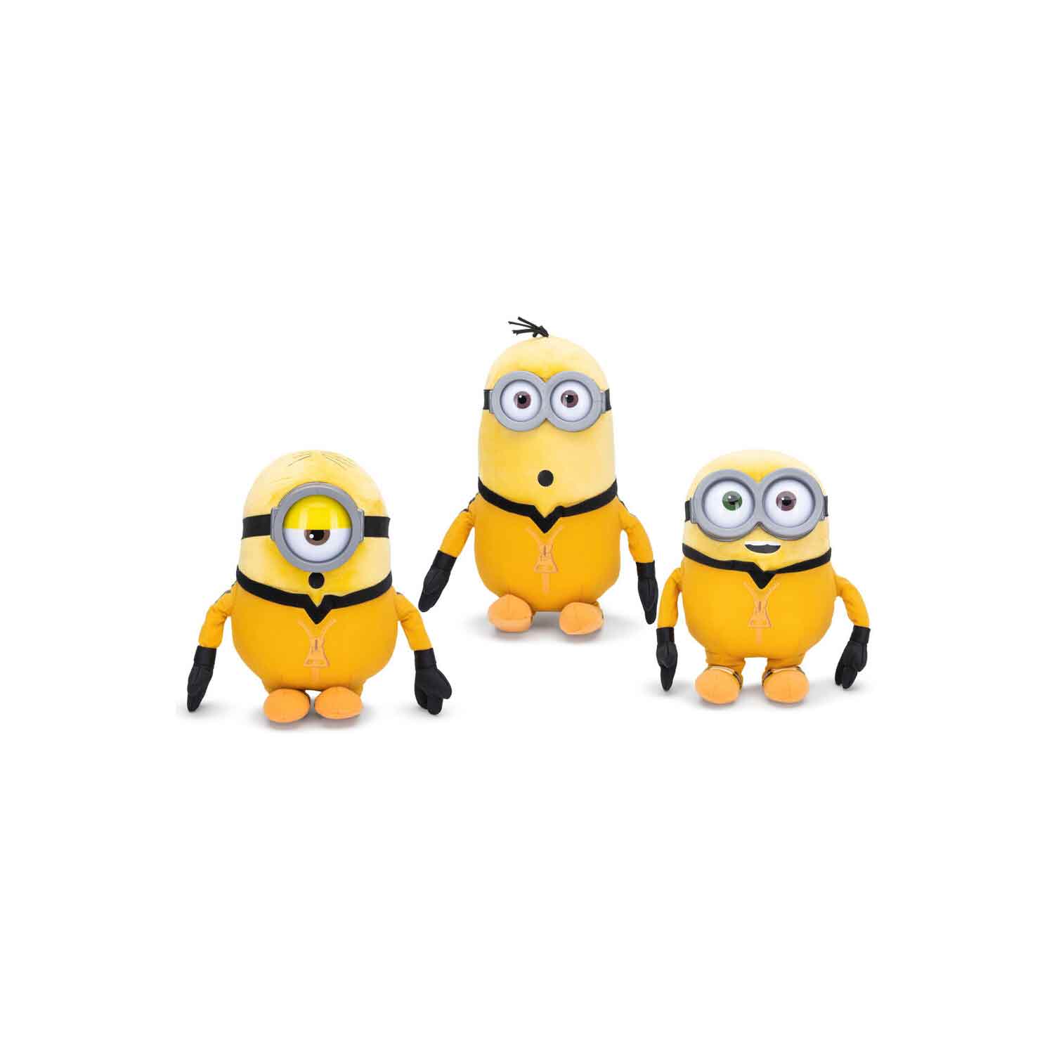 minions-kung-fu-assorted-plushies