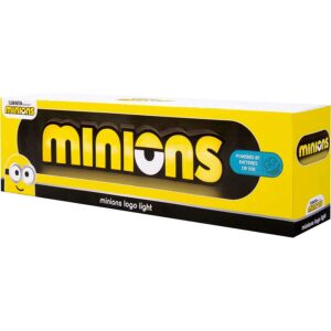 minions-logo-light