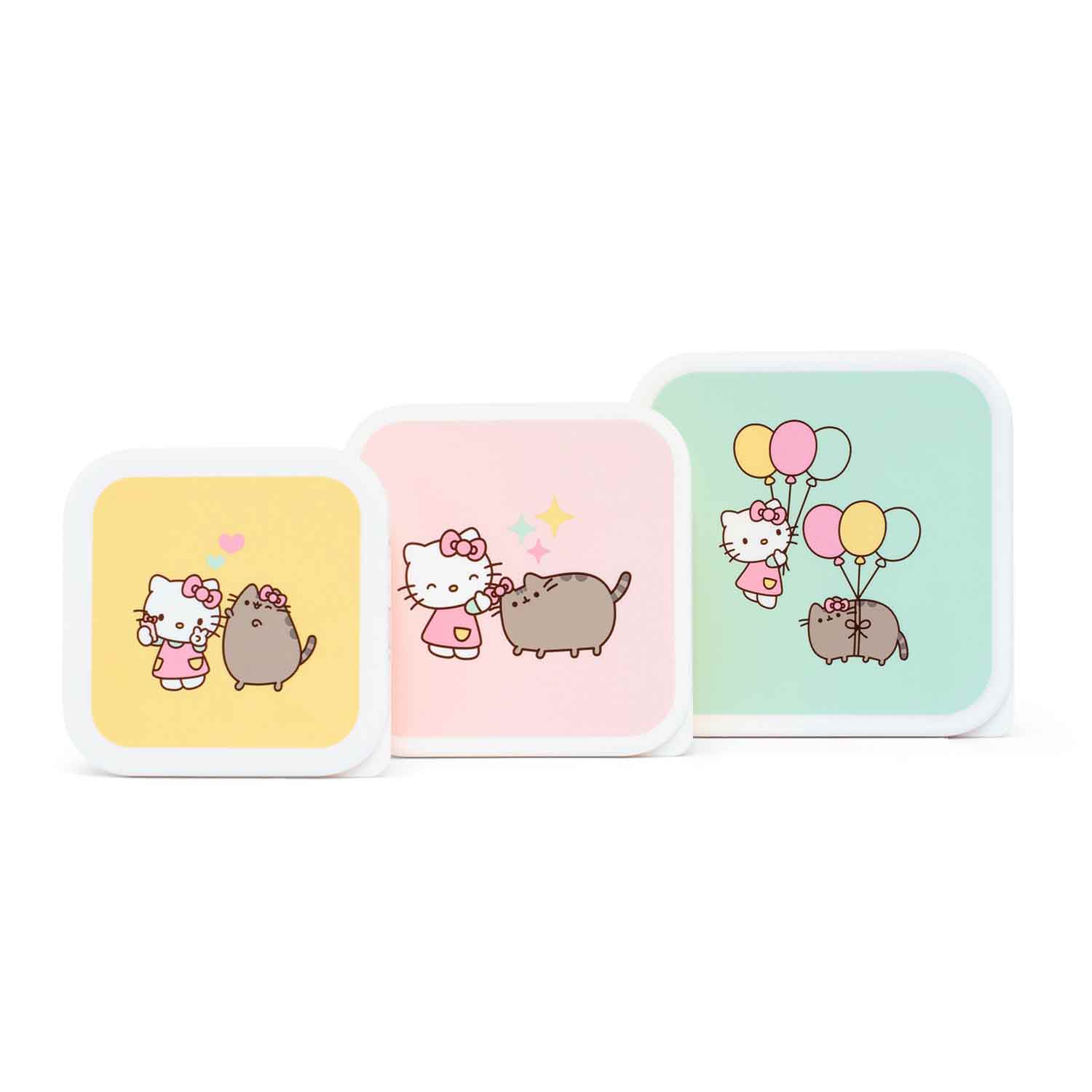 pusheen-hello-kitty-lunchbox
