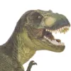 Ride With T-Rex