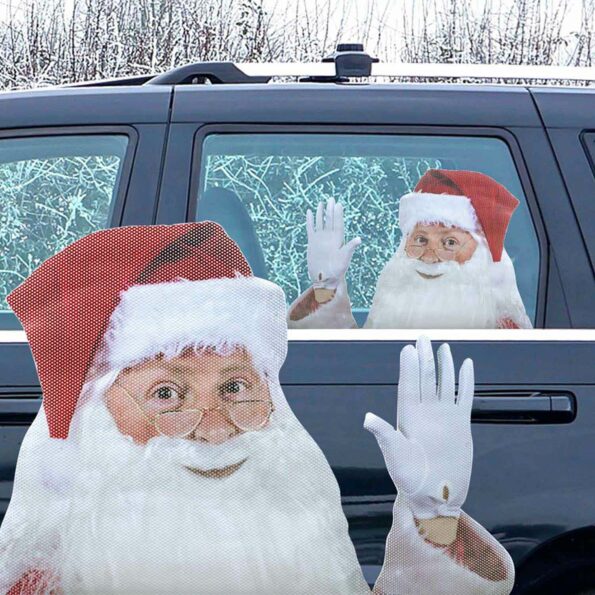 ride-with-santa-car-sticker-1