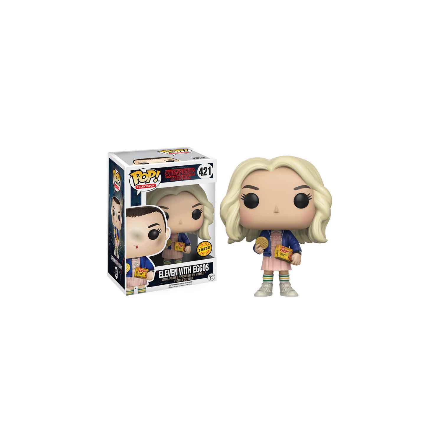 stranger-things-eleven-with-eggos-chase-funko-pop